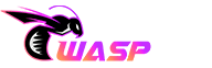 waspwin เว็บพนันออนไลน์ฝาก-ถอนออโต้ระบบเสถียร 2025